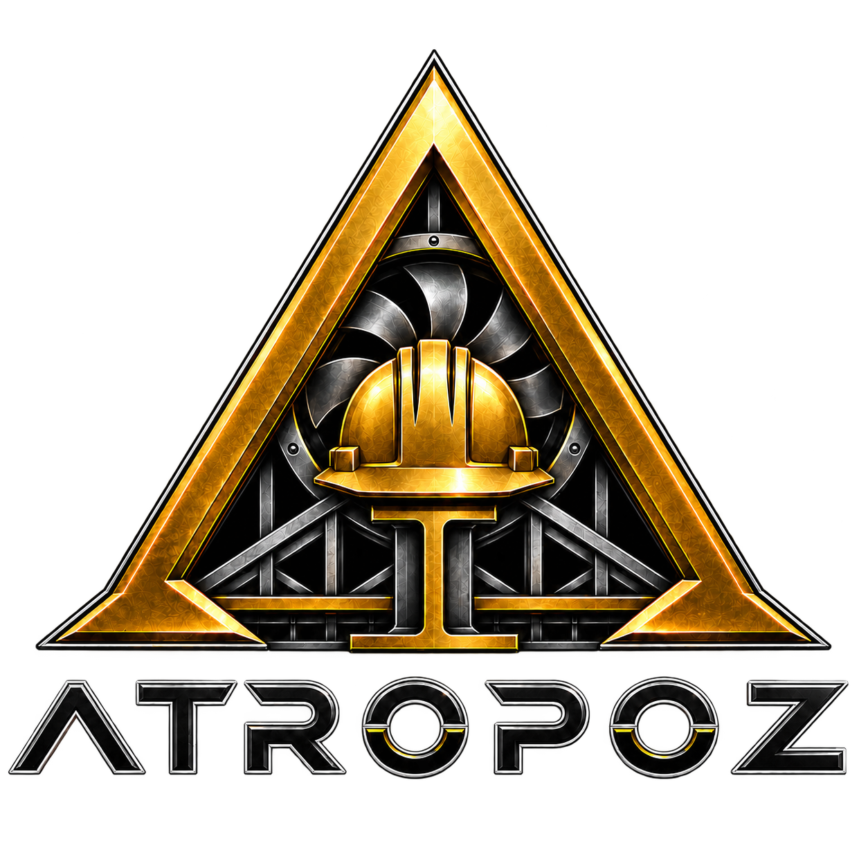 ATROPOZ